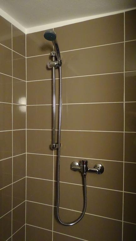 Apartman U Kocky Blansko Eksteriør bilde